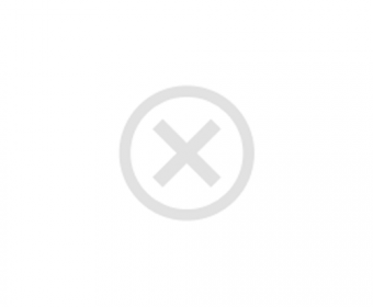 Бочка пластиковая 227 л